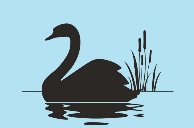 Whixall Marina logo colour square format v2